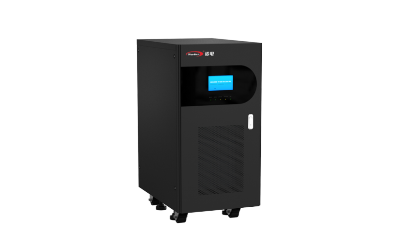 云南电压过低保护UPS货源,UPS