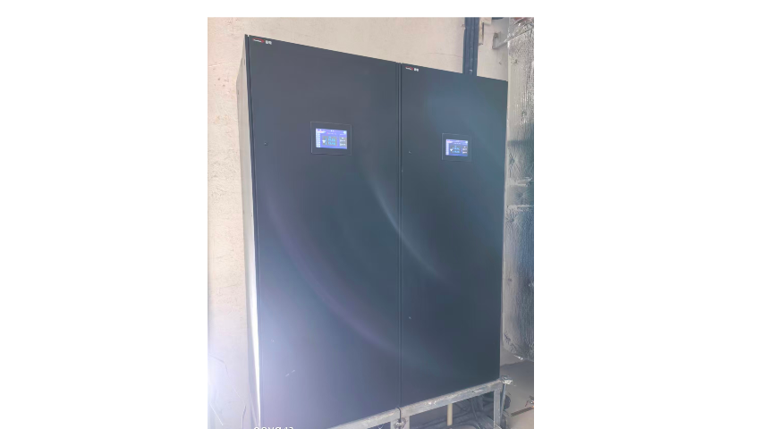 云南行间精密空调哪里有,精密空调