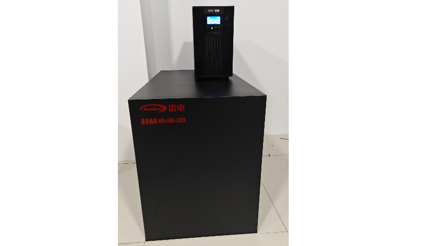 国产UPS源头工厂,UPS