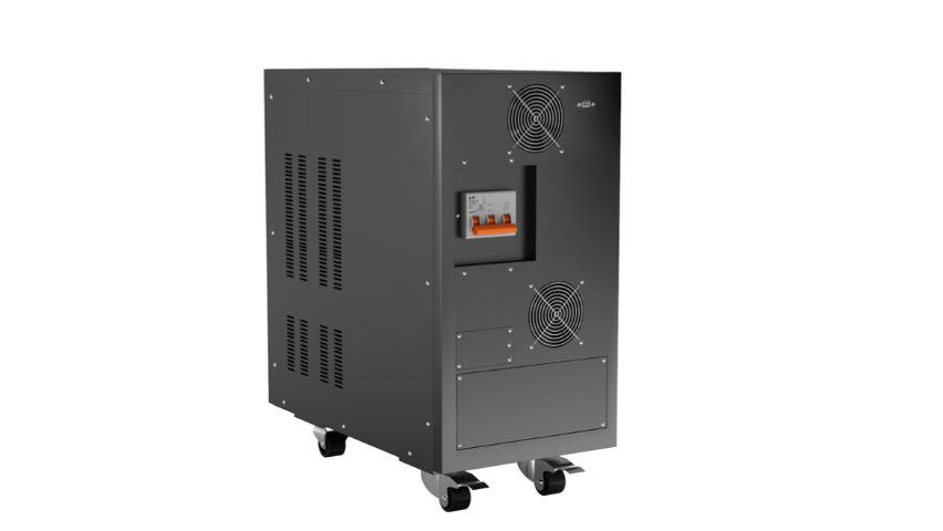 湖南工频塔式系列UPS采购,UPS