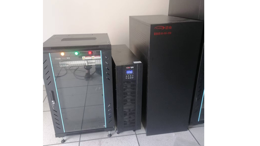 云南电压过低保护UPS货源,UPS