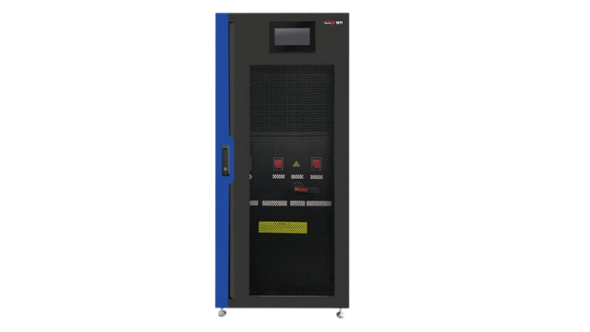 贵州绿色节能UPS,UPS