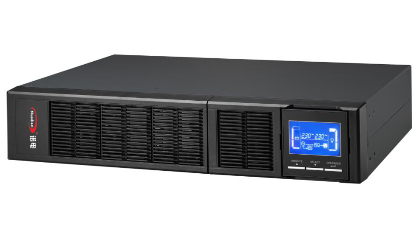 湖南电压过高保护UPS批发价格