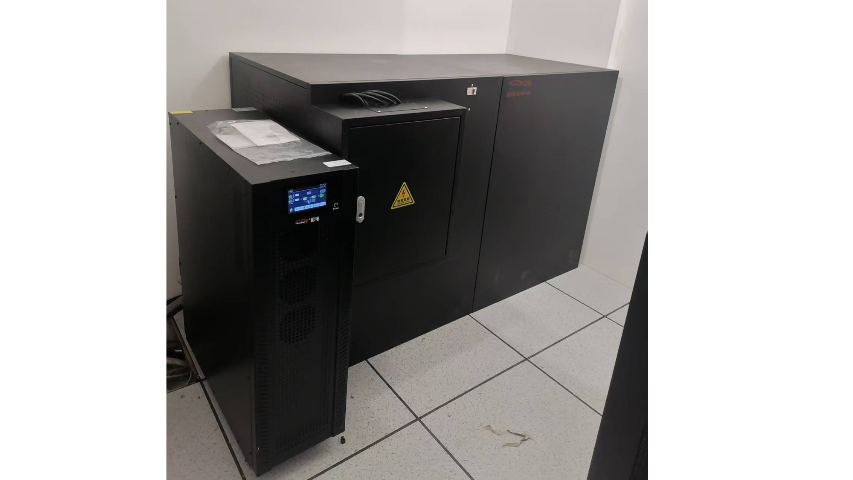 山西一体化UPS源头工厂,UPS