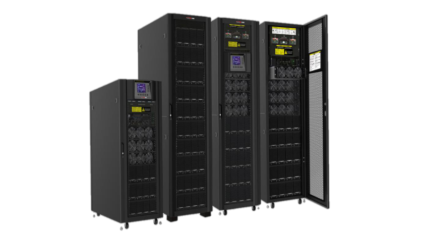 国产UPS源头工厂,UPS