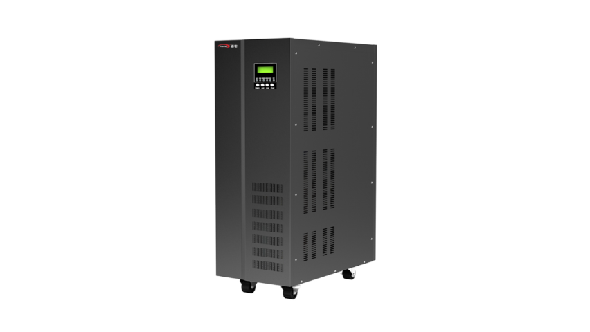 湖北工频机UPS供应商,UPS