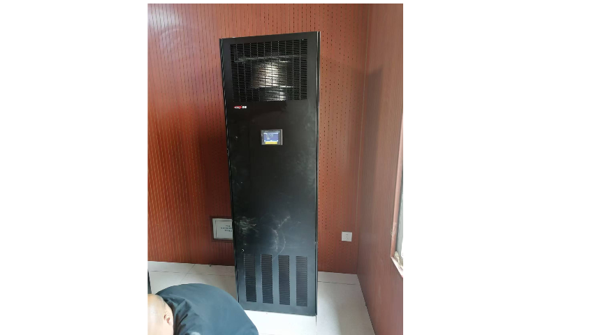 安徽高精度精密空调生产厂家,精密空调