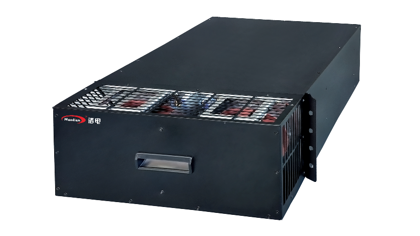 陕西高可靠性精密空调价位