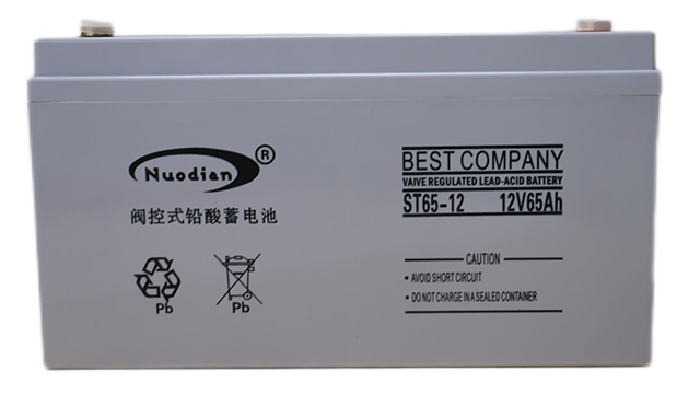 新疆性价比高的阀控式铅酸蓄电池工厂推荐,蓄电池