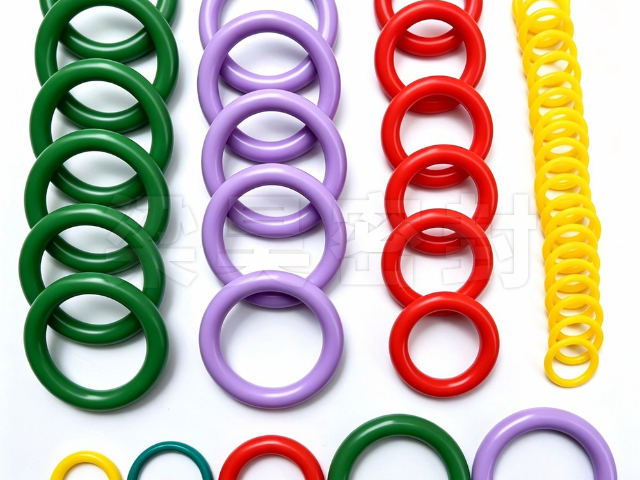 青岛国产O型圈采购,O型圈