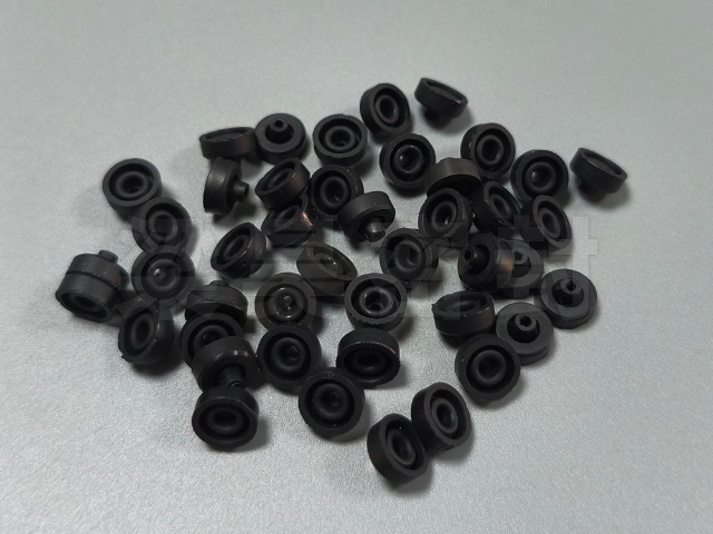 东莞耐腐蚀全氟醚密封件零售,全氟醚密封件