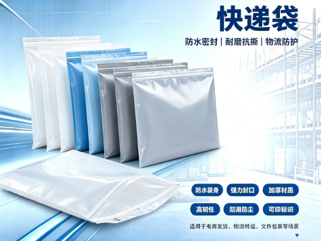 重庆塑料苒娜常见问题,苒娜