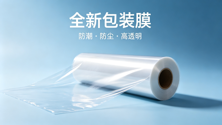 重庆哪些苒娜特点,苒娜