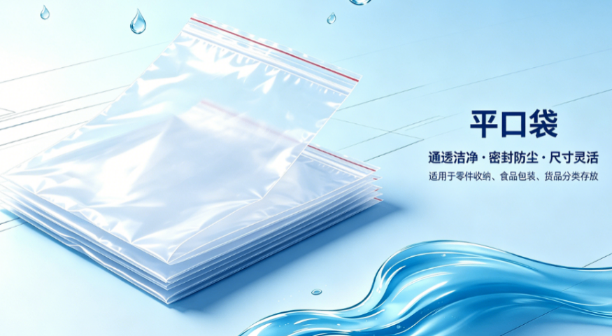 泸州质量苒娜特点,苒娜