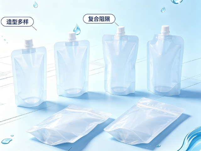 泸州品牌苒娜网上价格,苒娜