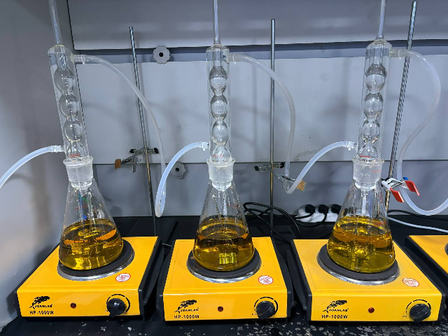 温州双重晶粒度推荐,材料检测