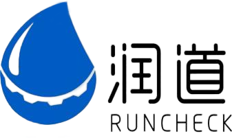 成都潤(rùn)道檢測(cè)技術(shù)有限責(zé)任公司