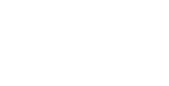 成都潤(rùn)道檢測(cè)技術(shù)有限責(zé)任公司