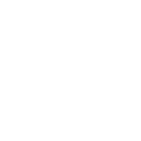 圖標(biāo)
