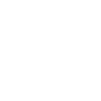 圖標(biāo)