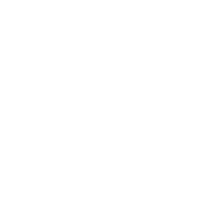 圖標(biāo)