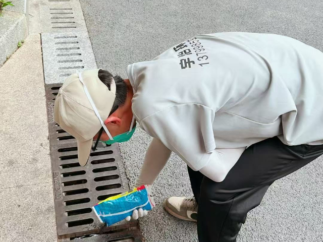 芗城区消杀哪家靠谱,消杀
