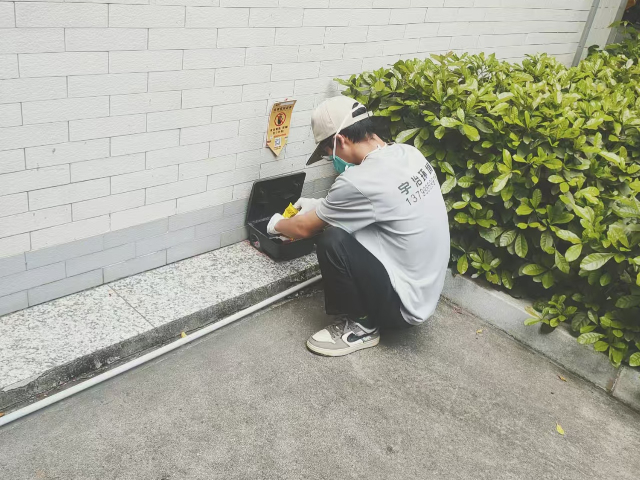 莆田消杀厂家电话,消杀