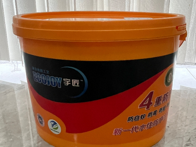 泉港区小区白蚁防护水性防护涂料多少钱,白蚁防护水性防护涂料