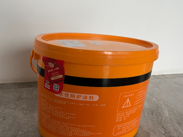 泉港区宿舍白蚁防护水性防护涂料工厂直销,白蚁防护水性防护涂料