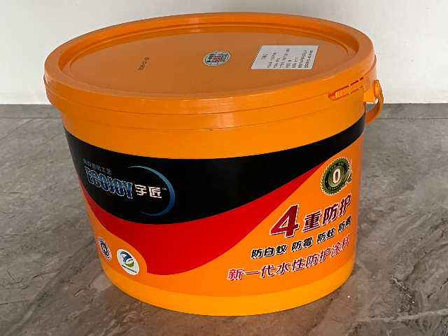 南安正规白蚁防护水性防护涂料服务电话,白蚁防护水性防护涂料