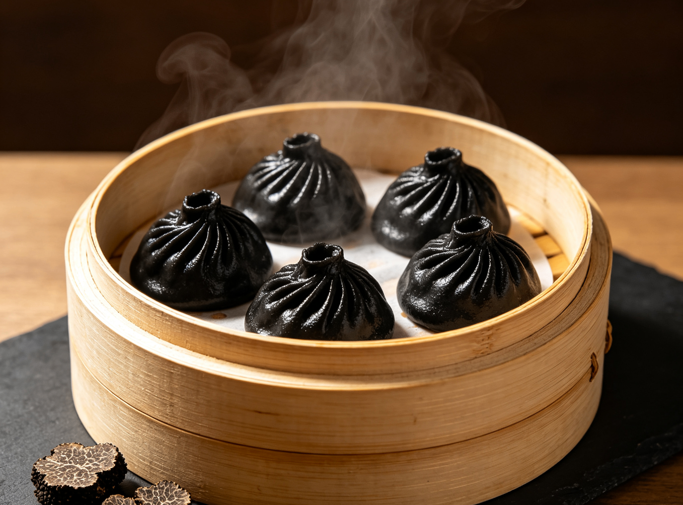 佛山加藤利：从粤式点心标准化探索中国速冻食品产业升级路径