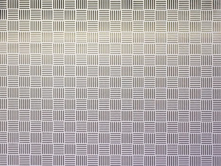 蚀刻板