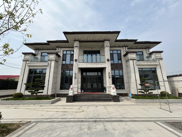 广东水包水多彩厚仿石漆