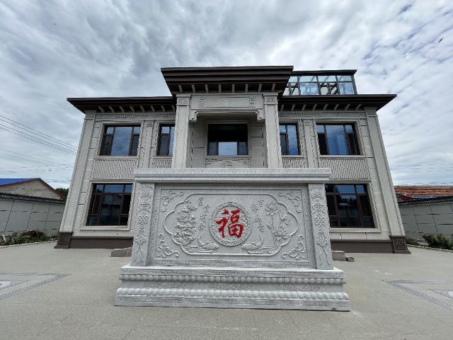 湖南真石漆外墻仿石漆怎么選本地口碑品牌 推薦咨詢 中山市雅圖涂料供應(yīng)