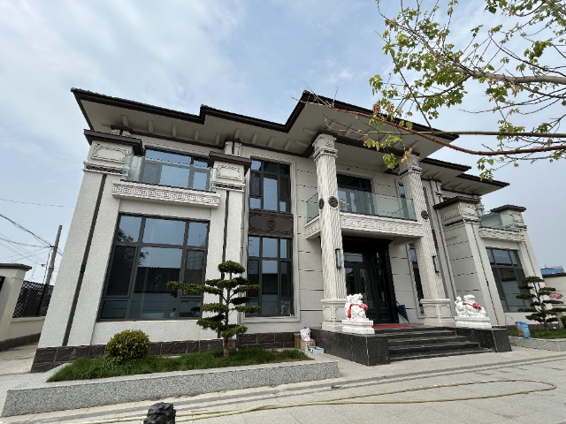 湖北真石漆厚仿石漆批发