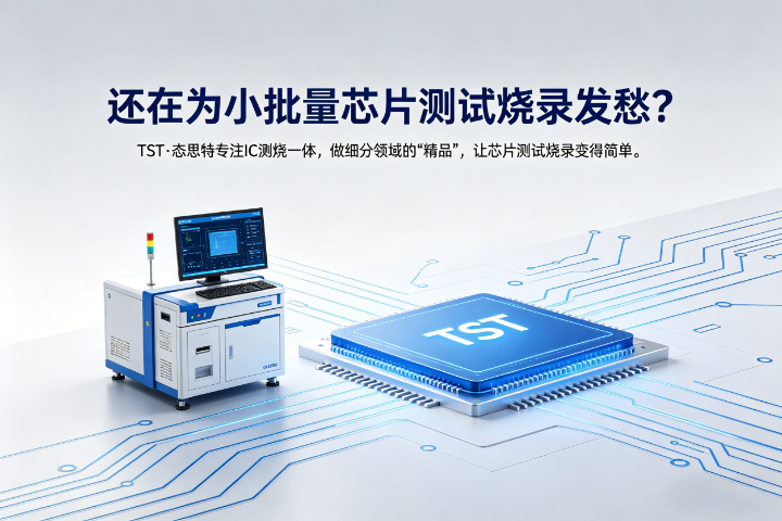 湖北哪里有ESP烧录服务电话,ESP烧录