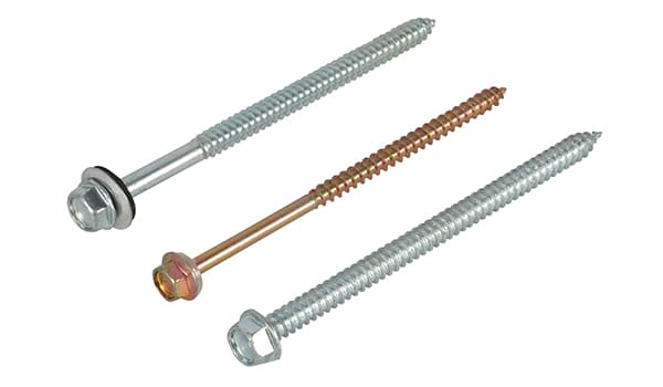 356d15743190ef83fb252712243b55cd