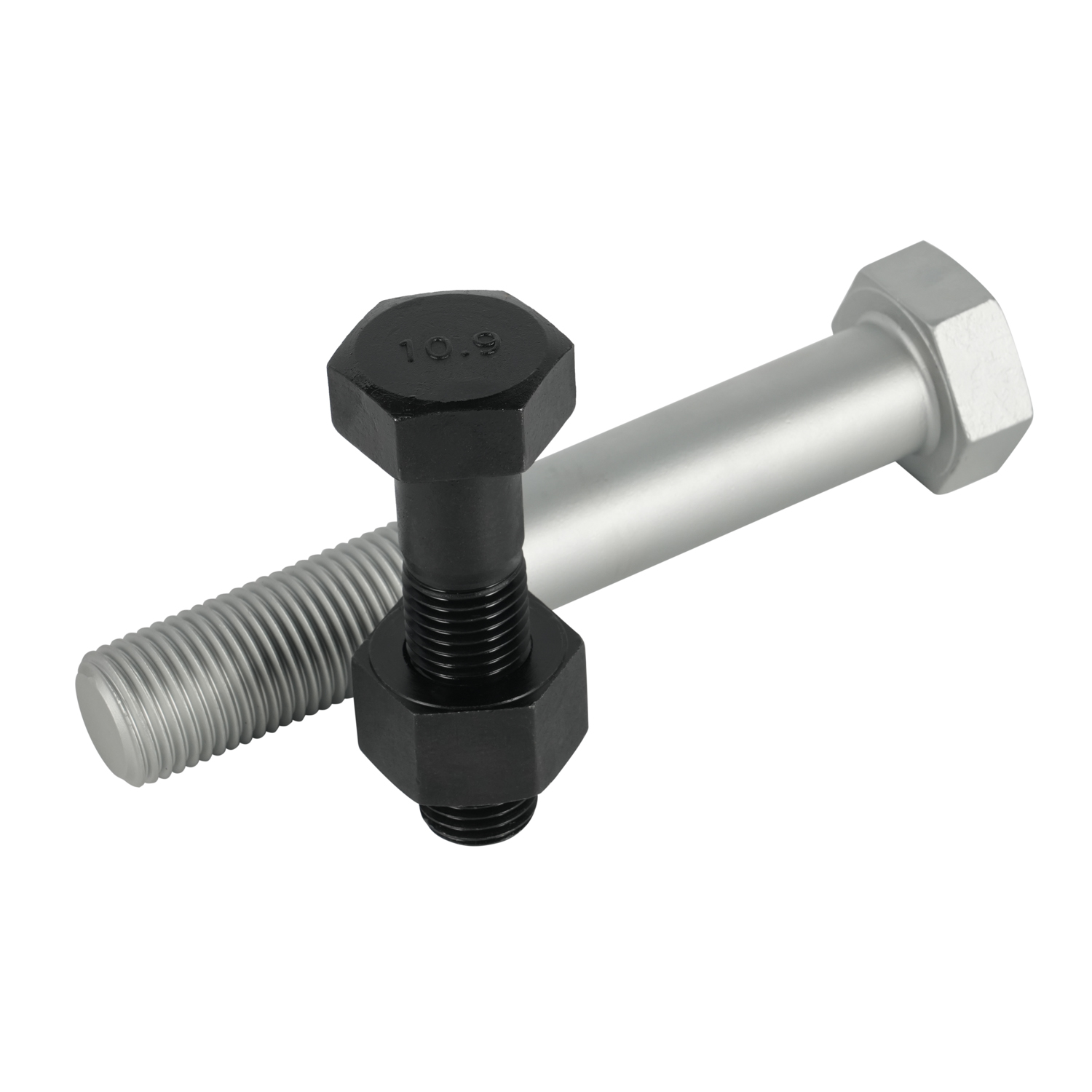 486365cb597a836234fcb6e96d05c84e