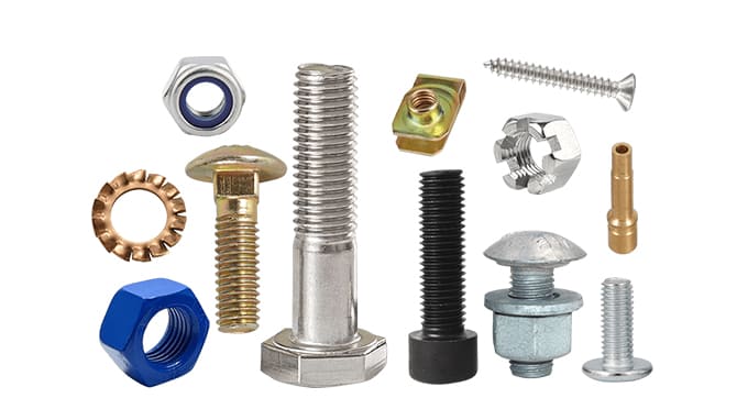 5e180071e7fdb8219b491d00f61269a6