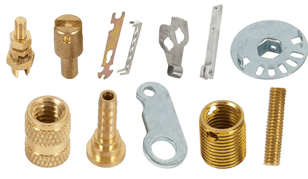 94de16f0fc1fb65b642d6899a9bbaf6f