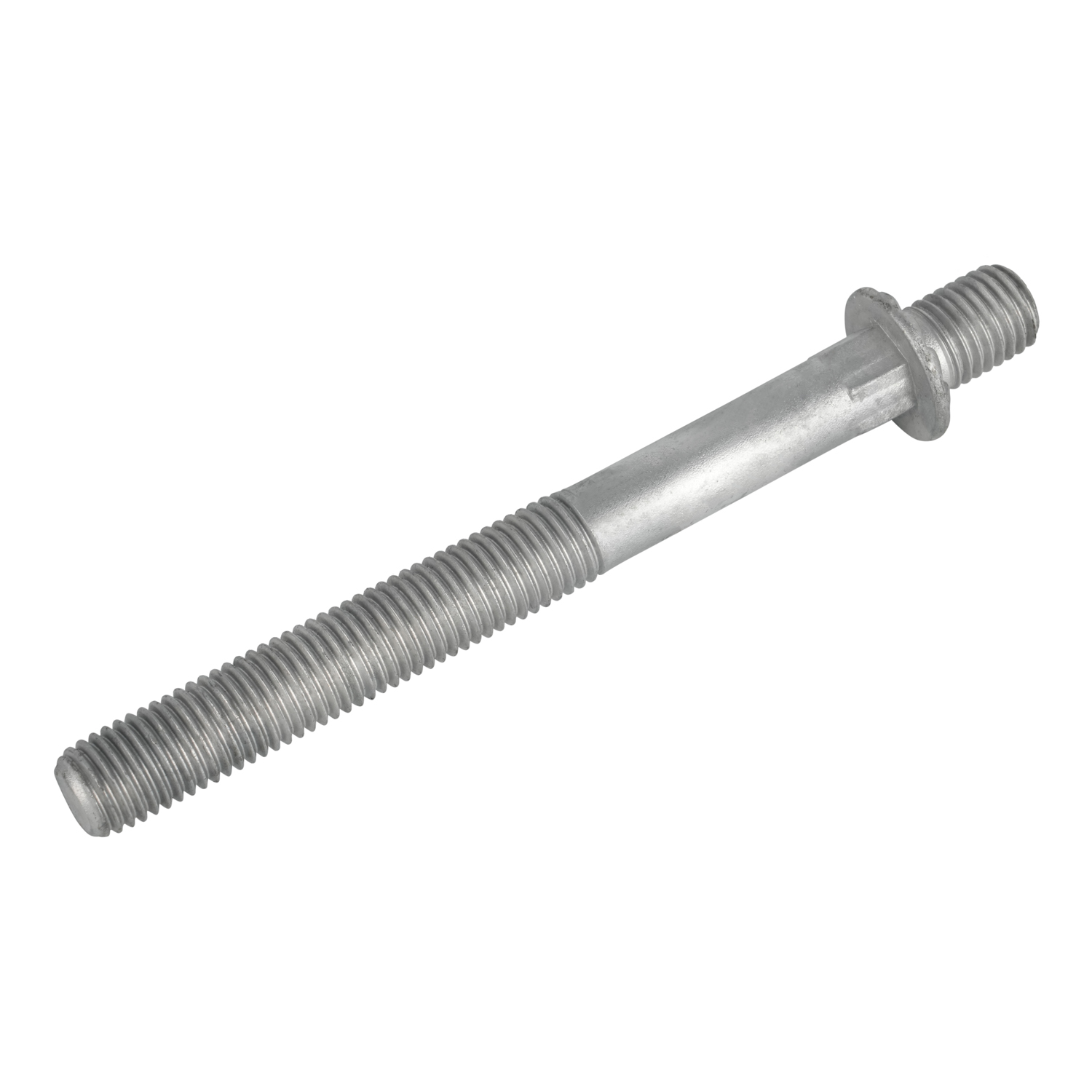 Fc6d791ba24c56e9bf07d48f71e2533d