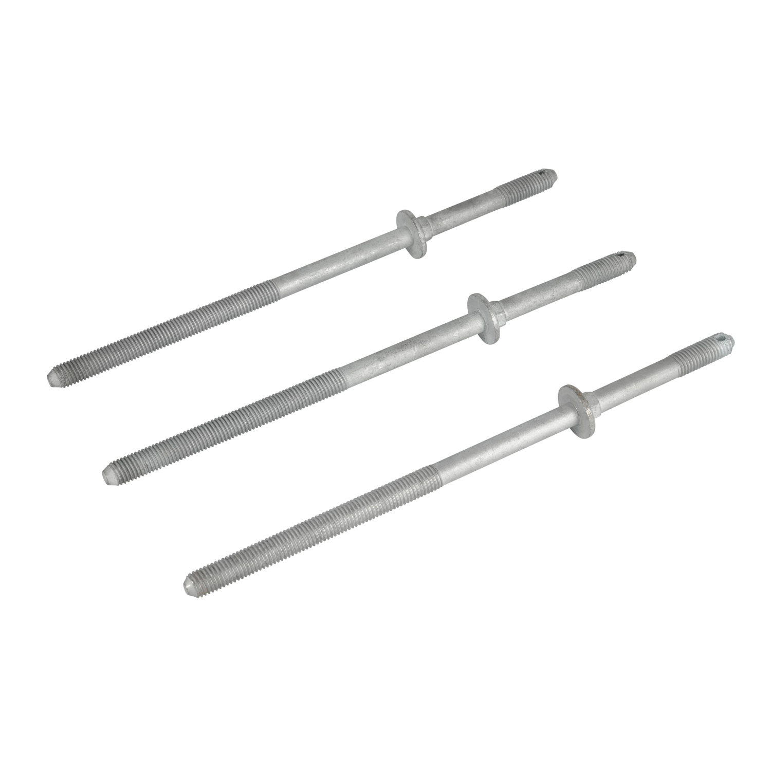 0014d52b020c867e599175293534fcff