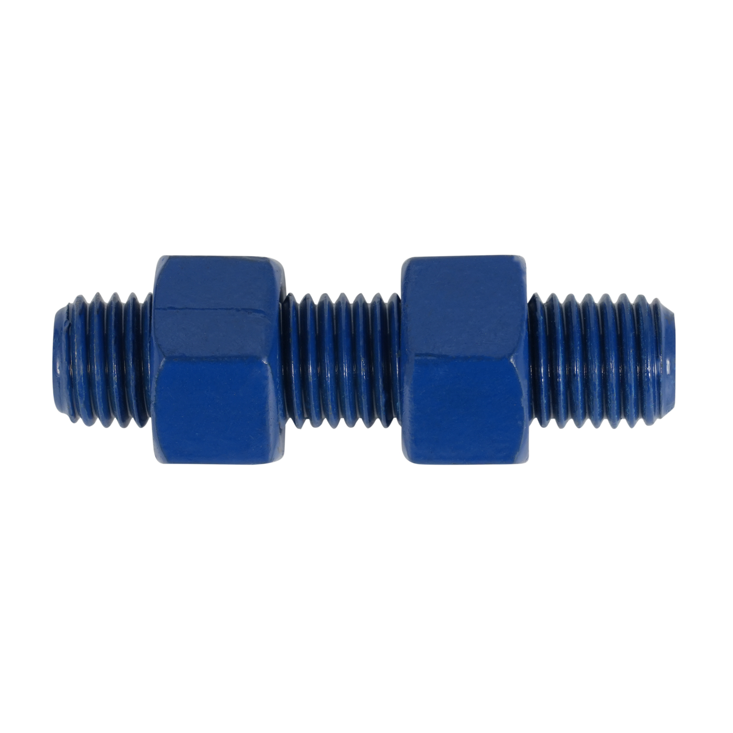 065f454888e4c44629e5374f18f440e7