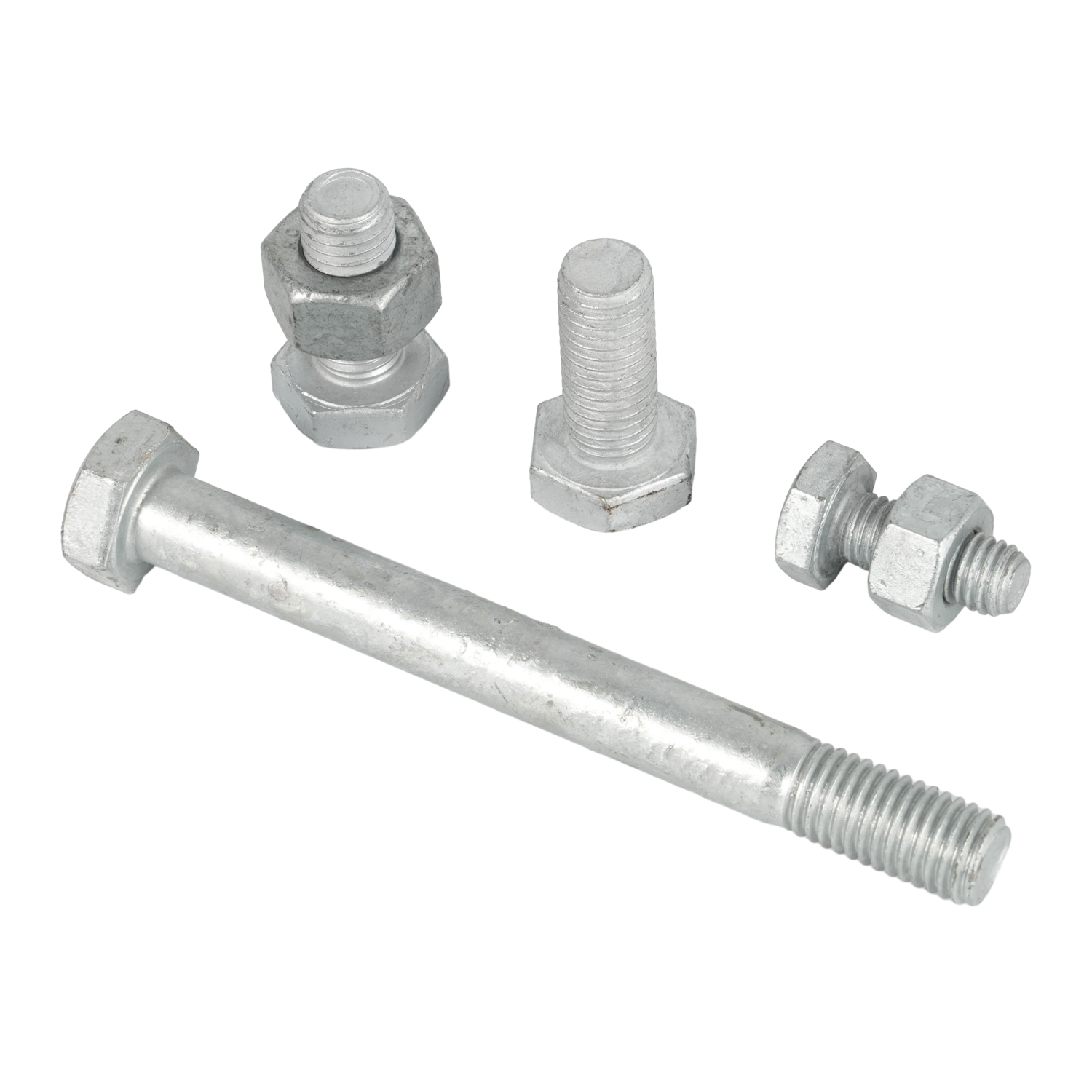 0cf02f9a19ac98670daaa8a98571cb71