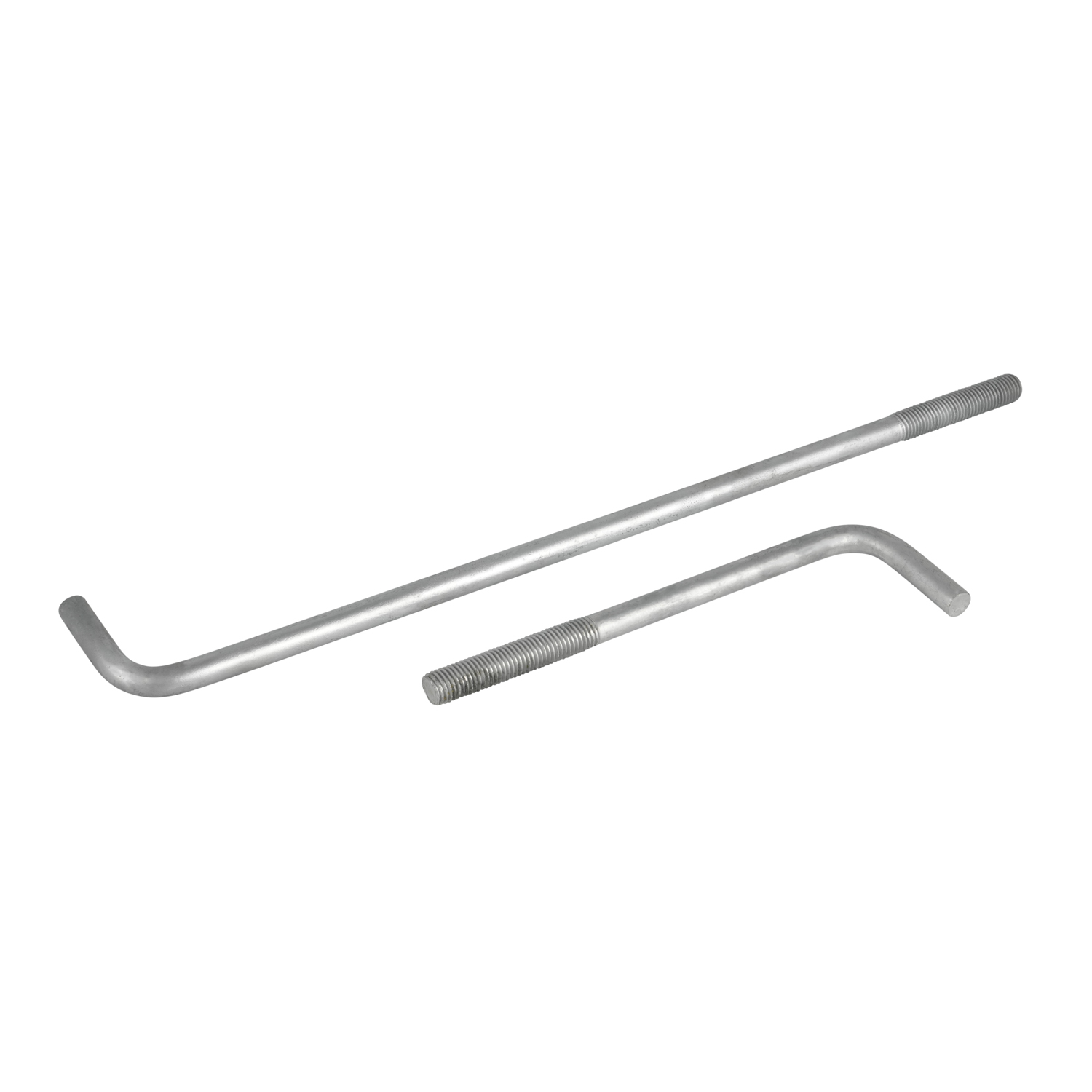 2b120db3a6169a20b26e4089d3b1760e