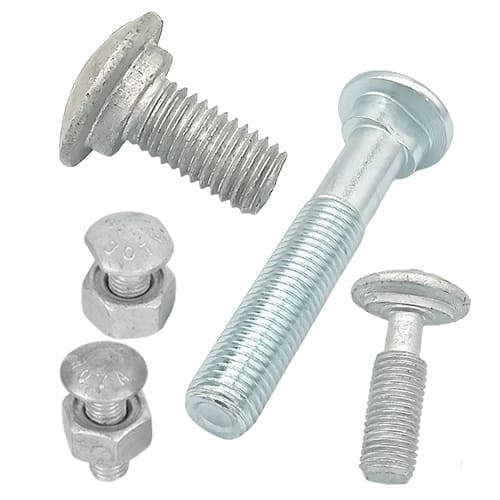 2f2fdeba0f9c788f23b0a717863932a1