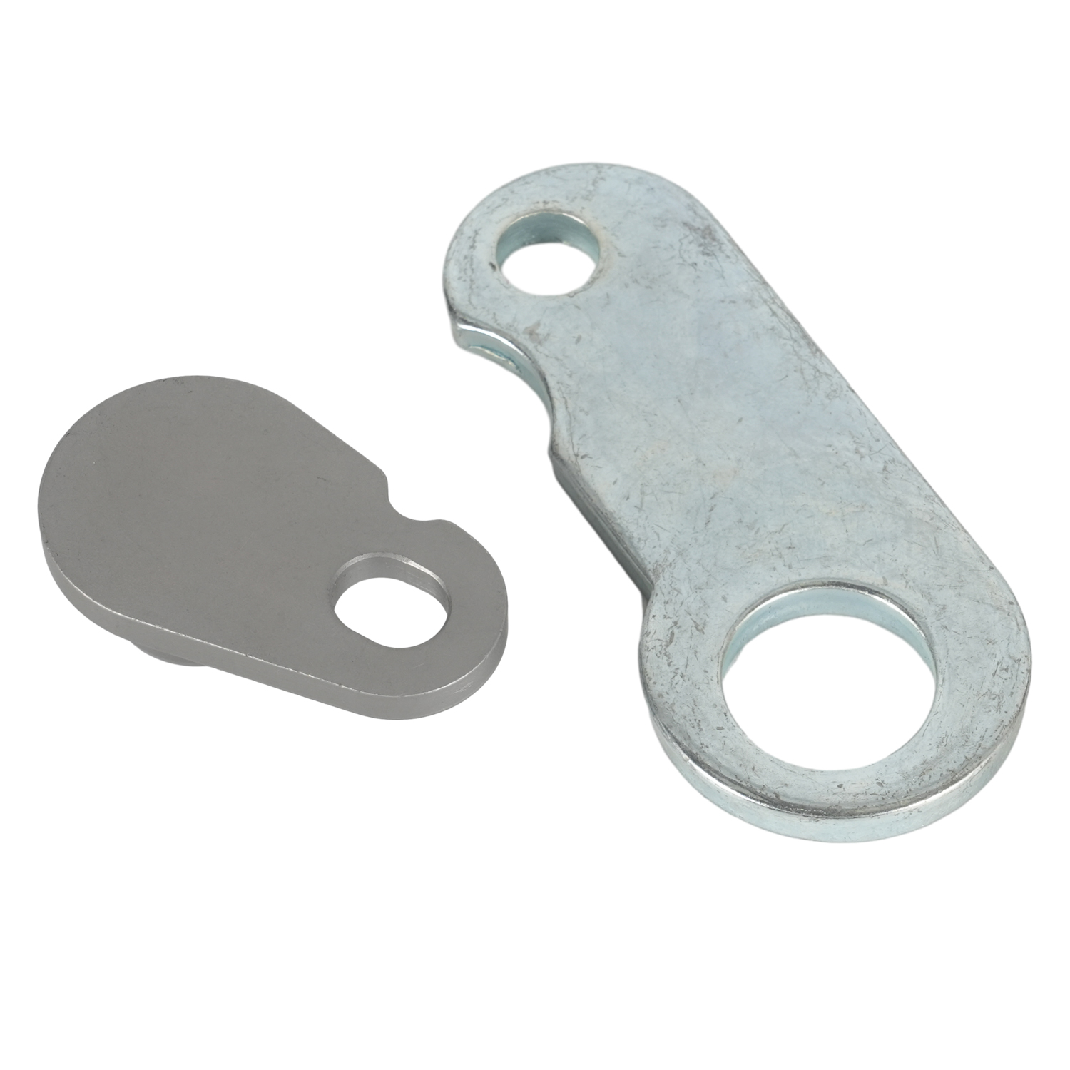 3a1abb58f0dd2559be09141276bad930