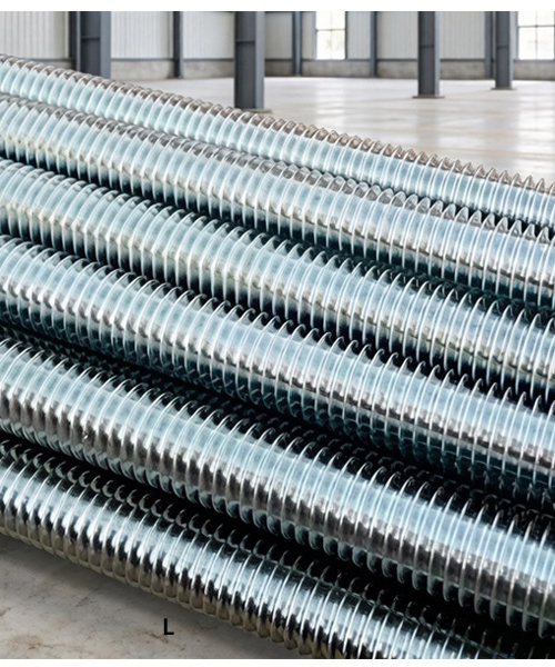 Ca7dfb3862b8e0079d39fdc2d4074482