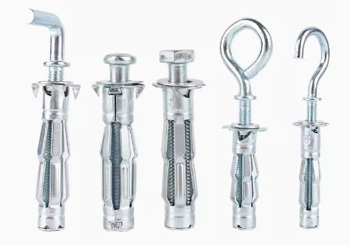 2376375c540f13c5981b4b6f79729fc2