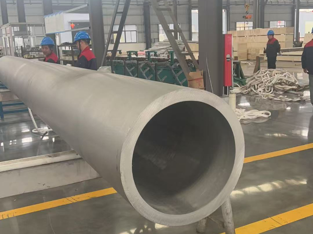 丽水加工不锈钢圆管厂家,不锈钢圆管